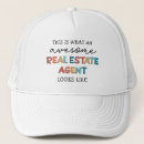 Search for congratulation hats Funny