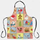 Search for collections aprons Modern