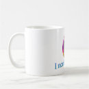 Search for attentive mugs Retro