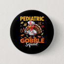 Search for gobble badges Food