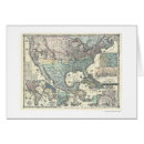 Search for military maps postcards Cartography