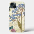 Search for hummingbird ipad cases Blue