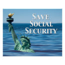 Search for socialism posters Politics