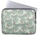 Search for girls laptop cases Kids