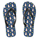 Search for happy birthday shoes Cat dad