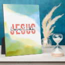 Search for love quotes plaques Faith