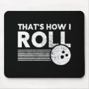 Search for how i roll electronics Bowling