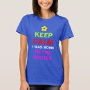 Search for keep calm signs Sayings