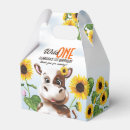 Search for sunflower first birthday Cowgirl