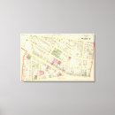 Search for baptist canvas prints Island