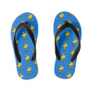 Search for bird shoes Snoopy