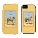 Search for wyoming iphone cases Original