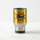 Search for speech bubbles mugs Cute