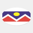 Search for colorado flag stickers Usa
