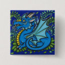 Search for blue dragon badges Animals