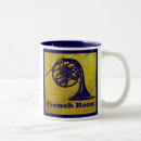 Search for french mugs Gold