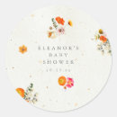 Search for cute fall stickers Unique