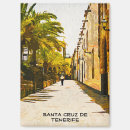 Search for cruz magnets Canary islands
