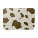 Search for cow bath mats Fur