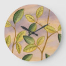 Search for yellow leafs art Green