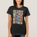 Search for retired hippie tshirts Vintage