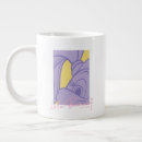 Search for autograph mugs Portrait