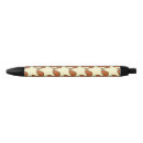 Search for camel office supplies Modern