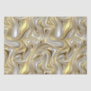 Search for metallic tissue paper Silver
