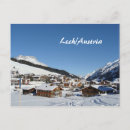 Search for leche postcards Winter
