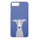 Search for whippet iphone cases Greyhound