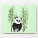 Search for stalking mousepads Bamboo