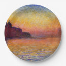 Search for maggiore Impressionism