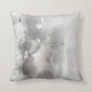 Search for decorating objects Modern