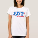 Search for funny anti trump tshirts Democrat