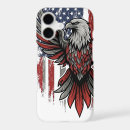 Search for men fashion iphone cases Style