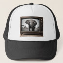 Search for africans hats Retro