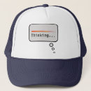 Search for think geek accessories Thinking