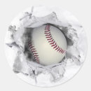 Search for baseball coach stickers Team