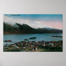 Search for a town posters View