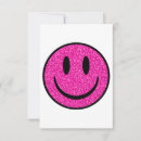 Search for smiling thank you cards Face