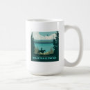 Search for horse design mugs Cowboy