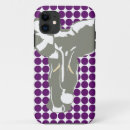 Search for african elephant iphone cases Retro