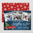 Search for toilet seasonal cards Covid
