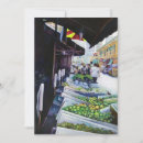 Search for lavender place cards Classy