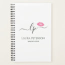 Search for pastel office supplies Makeup artist