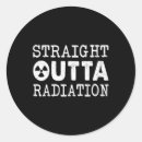 Search for outta stickers Awareness