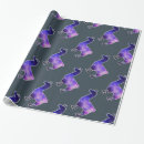 Search for galactic Cool