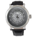 Search for car wheel watches Wheels