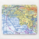 Search for private mousepads Pilot