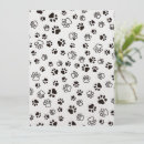 Search for repeating pattern cards Whimsical